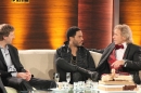 Wetten-dass-2011-Thomas-Gottschalk-Michelle-Hunziker-Meat-Loaf-Lenny-Kravitz-SEECHAT_DE-_732.JPG