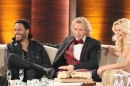 Wetten-dass-2011-Thomas-Gottschalk-Michelle-Hunziker-Meat-Loaf-Lenny-Kravitz-SEECHAT_DE-_733.JPG