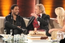 Wetten-dass-2011-Thomas-Gottschalk-Michelle-Hunziker-Meat-Loaf-Lenny-Kravitz-SEECHAT_DE-_734.JPG