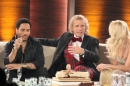 Wetten-dass-2011-Thomas-Gottschalk-Michelle-Hunziker-Meat-Loaf-Lenny-Kravitz-SEECHAT_DE-_735.JPG