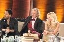 Wetten-dass-2011-Thomas-Gottschalk-Michelle-Hunziker-Meat-Loaf-Lenny-Kravitz-SEECHAT_DE-_736.JPG