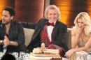 Wetten-dass-2011-Thomas-Gottschalk-Michelle-Hunziker-Meat-Loaf-Lenny-Kravitz-SEECHAT_DE-_737.JPG