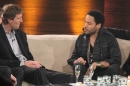 Wetten-dass-2011-Thomas-Gottschalk-Michelle-Hunziker-Meat-Loaf-Lenny-Kravitz-SEECHAT_DE-_738.JPG