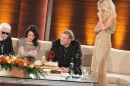 Wetten-dass-2011-Thomas-Gottschalk-Michelle-Hunziker-Meat-Loaf-Lenny-Kravitz-SEECHAT_DE-_74.JPG