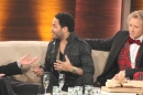 Wetten-dass-2011-Thomas-Gottschalk-Michelle-Hunziker-Meat-Loaf-Lenny-Kravitz-SEECHAT_DE-_740.JPG