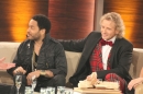 Wetten-dass-2011-Thomas-Gottschalk-Michelle-Hunziker-Meat-Loaf-Lenny-Kravitz-SEECHAT_DE-_741.JPG