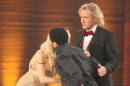 Wetten-dass-2011-Thomas-Gottschalk-Michelle-Hunziker-Meat-Loaf-Lenny-Kravitz-SEECHAT_DE-_744.JPG