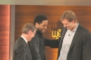 Wetten-dass-2011-Thomas-Gottschalk-Michelle-Hunziker-Meat-Loaf-Lenny-Kravitz-SEECHAT_DE-_746.JPG