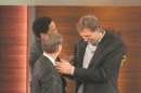 Wetten-dass-2011-Thomas-Gottschalk-Michelle-Hunziker-Meat-Loaf-Lenny-Kravitz-SEECHAT_DE-_747.JPG