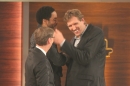 Wetten-dass-2011-Thomas-Gottschalk-Michelle-Hunziker-Meat-Loaf-Lenny-Kravitz-SEECHAT_DE-_748.JPG