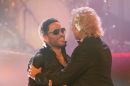 Wetten-dass-2011-Thomas-Gottschalk-Michelle-Hunziker-Meat-Loaf-Lenny-Kravitz-SEECHAT_DE-_753.JPG