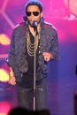 Wetten-dass-2011-Thomas-Gottschalk-Michelle-Hunziker-Meat-Loaf-Lenny-Kravitz-SEECHAT_DE-_790.JPG