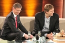 Wetten-dass-2011-Thomas-Gottschalk-Michelle-Hunziker-Meat-Loaf-Lenny-Kravitz-SEECHAT_DE-_821.JPG