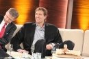 Wetten-dass-2011-Thomas-Gottschalk-Michelle-Hunziker-Meat-Loaf-Lenny-Kravitz-SEECHAT_DE-_823.JPG