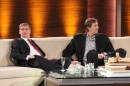 Wetten-dass-2011-Thomas-Gottschalk-Michelle-Hunziker-Meat-Loaf-Lenny-Kravitz-SEECHAT_DE-_824.JPG