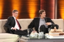 Wetten-dass-2011-Thomas-Gottschalk-Michelle-Hunziker-Meat-Loaf-Lenny-Kravitz-SEECHAT_DE-_825.JPG