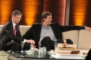 Wetten-dass-2011-Thomas-Gottschalk-Michelle-Hunziker-Meat-Loaf-Lenny-Kravitz-SEECHAT_DE-_827.JPG