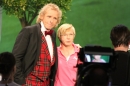 Wetten-dass-2011-Thomas-Gottschalk-Michelle-Hunziker-Meat-Loaf-Lenny-Kravitz-SEECHAT_DE-_83.JPG