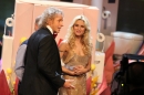 Wetten-dass-2011-Thomas-Gottschalk-Michelle-Hunziker-Meat-Loaf-Lenny-Kravitz-SEECHAT_DE-_831.JPG