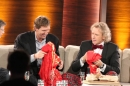 Wetten-dass-2011-Thomas-Gottschalk-Michelle-Hunziker-Meat-Loaf-Lenny-Kravitz-SEECHAT_DE-_836.JPG