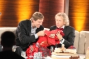 Wetten-dass-2011-Thomas-Gottschalk-Michelle-Hunziker-Meat-Loaf-Lenny-Kravitz-SEECHAT_DE-_837.JPG