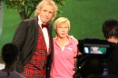 Wetten-dass-2011-Thomas-Gottschalk-Michelle-Hunziker-Meat-Loaf-Lenny-Kravitz-SEECHAT_DE-_84.JPG