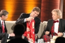 Wetten-dass-2011-Thomas-Gottschalk-Michelle-Hunziker-Meat-Loaf-Lenny-Kravitz-SEECHAT_DE-_841.JPG