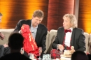 Wetten-dass-2011-Thomas-Gottschalk-Michelle-Hunziker-Meat-Loaf-Lenny-Kravitz-SEECHAT_DE-_845.JPG