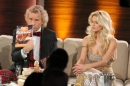 Wetten-dass-2011-Thomas-Gottschalk-Michelle-Hunziker-Meat-Loaf-Lenny-Kravitz-SEECHAT_DE-_848.JPG