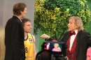 Wetten-dass-2011-Thomas-Gottschalk-Michelle-Hunziker-Meat-Loaf-Lenny-Kravitz-SEECHAT_DE-_86.JPG