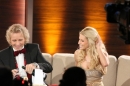 Wetten-dass-2011-Thomas-Gottschalk-Michelle-Hunziker-Meat-Loaf-Lenny-Kravitz-SEECHAT_DE-_874.JPG