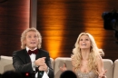 Wetten-dass-2011-Thomas-Gottschalk-Michelle-Hunziker-Meat-Loaf-Lenny-Kravitz-SEECHAT_DE-_876.JPG