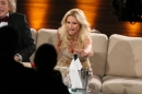 Wetten-dass-2011-Thomas-Gottschalk-Michelle-Hunziker-Meat-Loaf-Lenny-Kravitz-SEECHAT_DE-_883.JPG