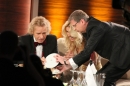 Wetten-dass-2011-Thomas-Gottschalk-Michelle-Hunziker-Meat-Loaf-Lenny-Kravitz-SEECHAT_DE-_887.JPG