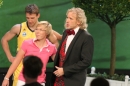 Wetten-dass-2011-Thomas-Gottschalk-Michelle-Hunziker-Meat-Loaf-Lenny-Kravitz-SEECHAT_DE-_90.JPG