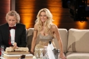 Wetten-dass-2011-Thomas-Gottschalk-Michelle-Hunziker-Meat-Loaf-Lenny-Kravitz-SEECHAT_DE-_900.JPG