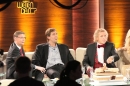 Wetten-dass-2011-Thomas-Gottschalk-Michelle-Hunziker-Meat-Loaf-Lenny-Kravitz-SEECHAT_DE-_901.JPG