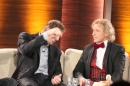 Wetten-dass-2011-Thomas-Gottschalk-Michelle-Hunziker-Meat-Loaf-Lenny-Kravitz-SEECHAT_DE-_904.JPG