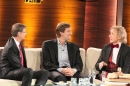 Wetten-dass-2011-Thomas-Gottschalk-Michelle-Hunziker-Meat-Loaf-Lenny-Kravitz-SEECHAT_DE-_905.JPG