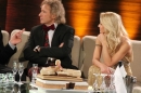 Wetten-dass-2011-Thomas-Gottschalk-Michelle-Hunziker-Meat-Loaf-Lenny-Kravitz-SEECHAT_DE-_907.JPG