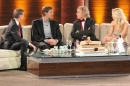 Wetten-dass-2011-Thomas-Gottschalk-Michelle-Hunziker-Meat-Loaf-Lenny-Kravitz-SEECHAT_DE-_908.JPG