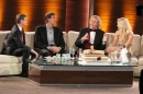 Wetten-dass-2011-Thomas-Gottschalk-Michelle-Hunziker-Meat-Loaf-Lenny-Kravitz-SEECHAT_DE-_909.JPG