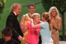 Wetten-dass-2011-Thomas-Gottschalk-Michelle-Hunziker-Meat-Loaf-Lenny-Kravitz-SEECHAT_DE-_91.JPG