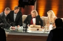 Wetten-dass-2011-Thomas-Gottschalk-Michelle-Hunziker-Meat-Loaf-Lenny-Kravitz-SEECHAT_DE-_911.JPG