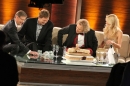 Wetten-dass-2011-Thomas-Gottschalk-Michelle-Hunziker-Meat-Loaf-Lenny-Kravitz-SEECHAT_DE-_912.JPG