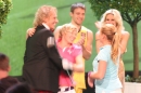 Wetten-dass-2011-Thomas-Gottschalk-Michelle-Hunziker-Meat-Loaf-Lenny-Kravitz-SEECHAT_DE-_92.JPG