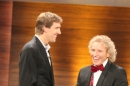 Wetten-dass-2011-Thomas-Gottschalk-Michelle-Hunziker-Meat-Loaf-Lenny-Kravitz-SEECHAT_DE-_920.JPG