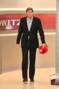 Wetten-dass-2011-Thomas-Gottschalk-Michelle-Hunziker-Meat-Loaf-Lenny-Kravitz-SEECHAT_DE-_927.JPG