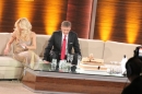 Wetten-dass-2011-Thomas-Gottschalk-Michelle-Hunziker-Meat-Loaf-Lenny-Kravitz-SEECHAT_DE-_935.JPG