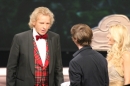 Wetten-dass-2011-Thomas-Gottschalk-Michelle-Hunziker-Meat-Loaf-Lenny-Kravitz-SEECHAT_DE-_941.JPG